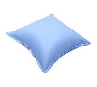Generico Cuscini Gonfiabili Invernali per Copripiscina Fuori Terra 2 pz,Piscine e Spa,Accessori per Piscina e Spa,Accessori per copri-piscine-92434