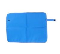 Generico Cuscini per zaino in spalla - per seduta portatile impermeabile per seduta da spiaggia, attrezzatura per da viaggio leggeri e compatti | Picnic Riunione Gita al mare Avventura Escurs