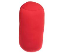 Generico Cuscino A Rullo Con Collo A - Cuscino Cervicale Rotondoo, Cuscini A Con Tubo, Cusscini A Collo Rotondo, Cusscino A Tubo A Coollo Rotondo, Cuscini Per Il Coollo, Cusscino Morbi