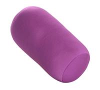 Generico Cuscino A Rullo Con Collo A - Cuscino Cervicale Rotondoo, Cuscini A Con Tubo, Cusscini A Collo Rotondo, Cusscino A Tubo A Coollo Rotondo, Cuscini Per Il Coollo, Cusscino Morbi