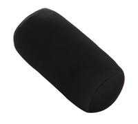 Generico Cuscino A Rullo Con Collo A - Cuscino Cervicale Rotondoo, Cuscini A Con Tubo, Cusscini A Collo Rotondo, Cusscino A Tubo A Coollo Rotondo, Cuscini Per Il Coollo, Cusscino Morbi