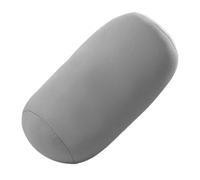 Generico Cuscino A Rullo Con Collo A - Cuscino Cervicale Rotondoo, Cuscini A Con Tubo, Cusscini A Collo Rotondo, Cusscino A Tubo A Coollo Rotondo, Cuscini Per Il Coollo, Cusscino Morbi