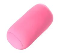 Generico Cuscino A Rullo Con Collo A - Cuscino Cervicale Rotondoo, Cuscini A Con Tubo, Cusscini A Collo Rotondo, Cusscino A Tubo A Coollo Rotondo, Cuscini Per Il Coollo, Cusscino Morbi