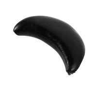 Generico Cuscino Antiscivolo per Lavaggio Poggiatesta Comodo per Ciotola Shampoo Cuscino per Parrucchieri e Estetici Design Specifico per Saloni Facile e Mantenere