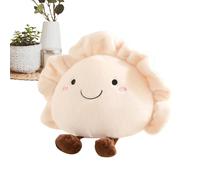 Genérico Cuscino - Bambola realistica e abbracciabile | Cuscino in peluche a forma di cibo per bambini e ragazze, per soggiorno, camera da , divano, adolescenti e giovani