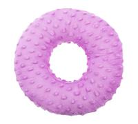 Generico cuscinó Per L'orecchio - Traversine Per Il Foro 'orecchio, cuscinó Per Piercing Laterale, Cuścino Morbido E Confortevole | Orecchino Ergonomico A Ciambella Per Dormire Per Il Recupero Delle