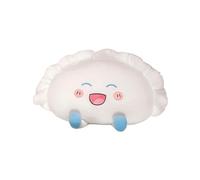 Generico Cuscino Per Ripieni - Bambola In Peluche Con Cibo Cartoon Da 20 Cm, Cuscini Per Morbidi E Lisci, Decorazioni Per Case Multiuso Per Camerette Per Bambini Camere Da Divano - Per So