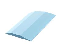 Generico Cushion Support - Sofa Cushion Under Support, High-Density Foam Pad | Sagging Couch Fix, Firm And Durable Seating Enhancer For Living Room, Family Room, And Indoor Furniture Usages