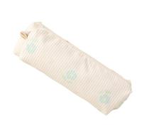 Generico Custodia a - sacchetto del supporto a con cerniera │ matite di piume di conservazione organizzate preda │kleine sacchetto a multiuso per scuola, borsa a penna, penne, gomma