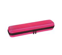 Generico custodia Borsa per arricciacapelli borsa organizer per bigodini borsa per attrezzi per borsa per riporre gli strumenti per borsa da viaggio eva