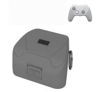 Generico Custodia controller per GameSir G7Pro - Borsa rigida da trasporto - Custodia protettiva da viaggio - Scatola portatile