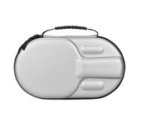 Generico Custodia da pong - Borsa da trasporto per paddle - Custodia da pong - Per bambini, adolescenti, giocatori di club, squadre scolastiche, appassionati di tornei, di palestra, cam