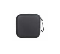 Generico Custodia da trasporto per DJI NEO2, borsa da viaggio portatile per DJI NEO2,può contenere il drone Neo2,la batteria di volo intelligente,i cavi, le levette di comando di ricambio (Nero)