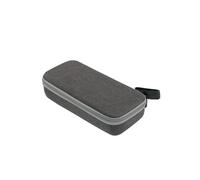 Generico Custodia Da Trasporto Per DJI OSMO 360, Soluzione Di Archiviazione All-In-One Con Organizer Modulare
