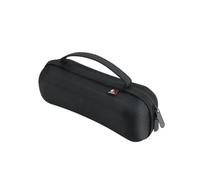 Generico Custodia di stoccaggio per So-ny Ult Field 1, altoparlante Eva cerniera Altoparlante Organizzatore per So-ny Ult Field 1