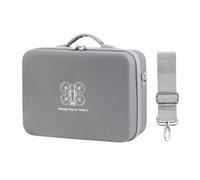 Generico Custodia e custodia a tracolla portatile per DJI Avatar 2 Accessori