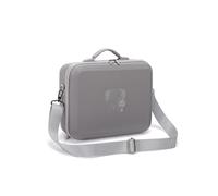 Generico Custodia Hard Impermeabile Per DJI Neo & Goggles N3, Custodia Per La Borsa Per La Conservazione, Custodia Per Protezione Da Viaggio, Organizzatore Di Viaggi