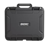 Generico Custodia impermeabile per DJI NEO/Goggles N3, custodia rigida portatile per DJI NEO/Goggles N3, vola di più Accessori combinati