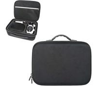 Generico Custodia per gravity A1, Porable Custodia da viaggio Drone Accessori per gravity A1 con tracolla regolabile
