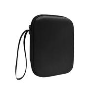 Generico Custodia per il trasporto portatile per 360 Ace Pro2 street photography set sacchetto di immagazzinaggio, Ace Pro 2 Caso accessori della fotocamera