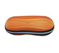 Generico Custodia per Occhiali Custodia Rigida per Protezione Custodia per occhialiMolto Bello e Pratico.