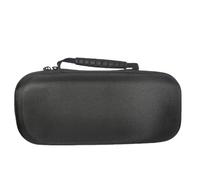 Generico Custodia per Odin 2 Portal, custodia portatile antiurto, borsa protettiva per l'organizzazione dei viaggi con maniglia, accessori per console di gioco