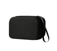 Generico Custodia per Osmo Mobile 7/7P, borsa organizzativa portatile per la custodia da viaggio dello stabilizzatore gimbal OM 7/7P