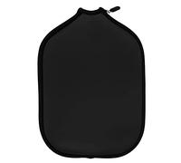 Generico Custodia per paletta da pickleball in neoprene guaina racchetta