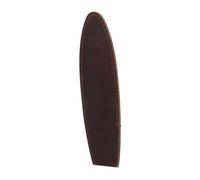 Generico Custodia per Portapenne Singolo Elegante e Protettivo per Viaggi Affari e Accessorio Versatile per Scrittori e Appassionati Penne