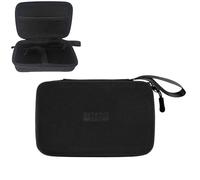 Generico Custodia per Retroid Pocket Classic, custodia antiurto per organizzatore portatile, borsa leggera per console di gioco portatile