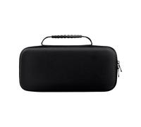 Generico Custodia per Switch 2, custodia da viaggio per console di gioco, borsa protettiva rigida, accessori per videogiochi