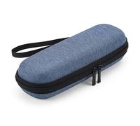 Generico Custodia portatile impermeabile per il raffreddamento dell'insulina diabetica, pillola protettiva refrigerata, freezer per farmaci, per il diabete Medicla