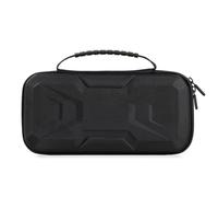 Generico Custodia portatile in EVA per Gpd win console di gioco 5 antiurto custodia organizer anti-caduta per gamepad accessori da gioco