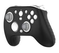 Generico Custodia protettiva maniglia per Gamesir G7 Pro e G7 SE,Custodia in silicone per console di gioco
