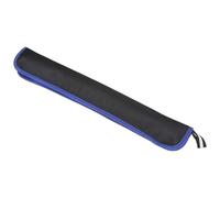 Generico Custodia Protettiva Per Flauto Dolce,Borsa Organizer In Tessuto Oxford Per Flauto Dolce | Borsa Portatile Impermeabile Con Cerniera Strumenti A Fiato