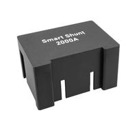 Generico Custodia Protettiva per Victron SmartShunt 2000A IP65 - Stampa 3D