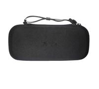 Generico Custodia rigida da viaggio per Ayn Odin2 Portal console portatile, organizer, custodia da viaggio, antiurto