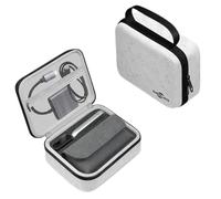 Generico Custodia rigida occhiali AR per RayNeo, compatibile con Air2/Air2s/Air3s/Air4 Pro/V4/GT Max