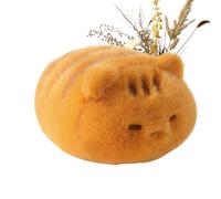Generico Cute Kitten Plush Toys - Cat Stuffed Animal Soft Sofa Pillow