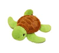 Generico Cute Stuffed Figure Toys - Realistic Sea Creature Plush Collection, Soft Animal Plush Pillow Toys | Decorative Marine Life Figures, Birthday Holiday Thanks Giving Item | For Family Friends