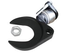 Generico CV Joint Removal Tool Portable Lightweight Half Axle Ball Cage
