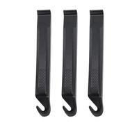 Generico Cycle Tire Lever Set,Dirt Cycle Tire Changing Tools | Tyre Levers Tool for Cycles, Portable Cycles Tyres Repair Tools