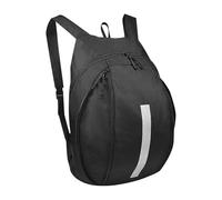 Generico Cycling Backpack - Riding Storage Bag | Waterproof Storage Bag, With Large Capacity, Zipper Closure Design, Fashionable Outdoor For Motorbike, Travel