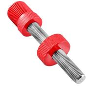 Generico Cycling Bottom Bracket Tool - Bottoms Brackets Remover Fixing Tools,Vista BB Remover Anti Drop Rod - Bottom Bracket Removal Installation Tool, Hand Tools, Mountain Road Cycling Fixing Device
