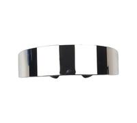 Generico Cyclops Sunglasses - 30g Lightweight Futuristic Stylish Frameless