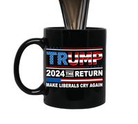 Generico da caffè | Gesù è il mio,Grande da caffè in ceramica Novità da tè per la festa della mamma del papà, compleanno, ottima idea regalo