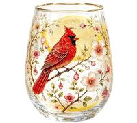Generico da caffè in - Da Caffè In Con Rilievo A Tema E 400 Ml,Elegante Articolo Di Con Bordo Dorato - Per Cioccolata Calda Latte Bevande Fredde Mamma Moglie Fidanzata Donne