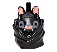 Generico Da Caffè Originale - Contenitore per Bevande da 300ml | Capovolta Con Motivo - per Casa Ufficio Scuola Studio Soggiorno Cucina