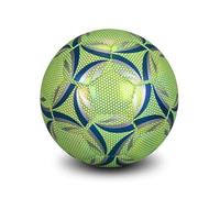 Generico da che si al buio - da riflettente professionale avanzato di dimensioni e cinque olografici, da ad alta visibilità con f