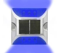 Generico da Esterno,Illuminazione LED Impermeabile | Luce da Terra Solare,per Giardino Marciapiede Passaggio Cortile Ingresso Scale Garage Strada